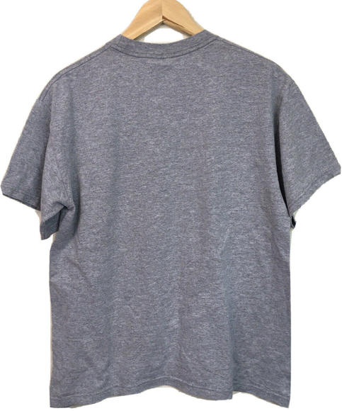 Jeff Foxworthy You Might Be A Great American Redneck If Tshirt Gray Medium M&O - Picture 6 of 6